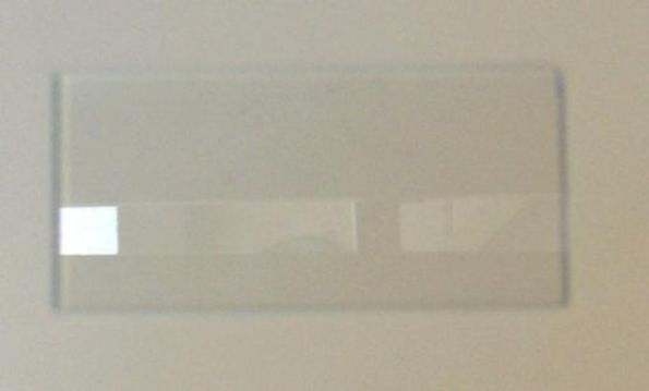 Afbeelding - 644160-jpg